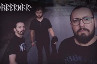 Banjalučki sastav "Aberdar" promovisao album "Kolos": Od horora do svjetskih čuda
