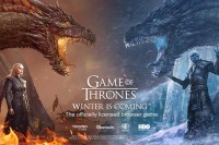 Отрован творац видео игре ''Game of Thrones: Милијардер преминуо на Божић, смрт као из популарног романа