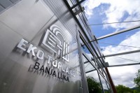 "Eko toplane" Banjaluka: Uredna isporuka toplotne energije