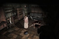 Направио је Silent Hill, сад спрема нову посластицу: "Неће бити само за љубитеље хорора"