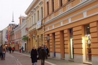 Štab za vanredne situacije grada Banjaluka: Neće biti dodatnih mjera