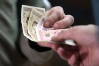 Зеленаш претукао дужника због 1.500 КМ