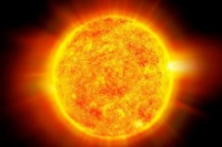 Јужнокорејски научници створили температуру већу од Сунчеве