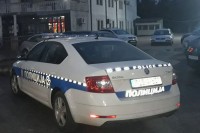 Doboj: Poslovođa prodao šal table pa prijavio policiji da su ukradene