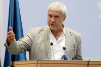 Mediji: Boris Tadić primljen u bolnicu