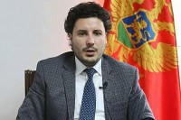 Абазовић: Србија нам је најближа