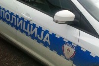 Prijedorčanka poginula u slijetanju automobila s puta