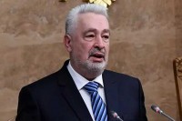 Krivokapić: Đukanović Crnu Goru tretira kao svoj feud