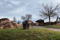 Замјеница градоначелника Глине: Људи спавају по ливадама