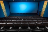 Bioskopi u borbi za opstanak