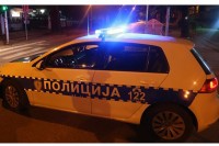 Два младића из Добоја повријеђена у саобраћајној несрећи