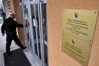 Потврђена оптужница против Тонија Башића