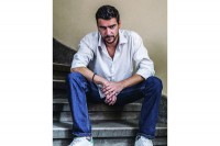 Igor Đorđević, glumac, za “Glas Srpske”: Javnim prostorom vladaju mržnja i jeftini populizam