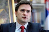 Selaković: Očuvanje mira i stabilnosti najveći interes srpskog naroda