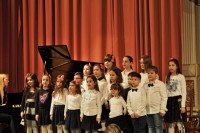 Otkazan Srpski novogodišnji koncert u Beču