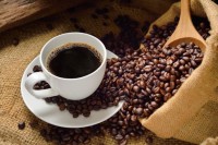 Pandemija smanjila i potrošnju kafe