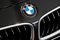 Продаја BMW-а пала 8,4 посто прошле године