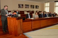 ЦИК наредио поновно бројање гласова у двије изборне јединице у Мостару