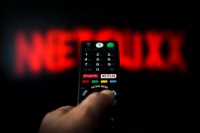 ''Netflix'' ће објављивати нови филм сваке седмице у 2021. години