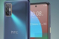 ХТЦ представио смартфон Desire 21 Pro 5G