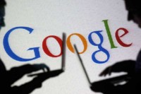 "Гугл" без политичких реклама до 21. јануара