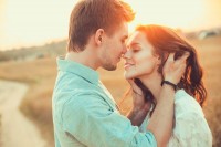 Savršena ljubav: Ova dva znaka čine najbolji horoskopski par