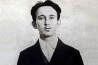Vasa Čubrilović - akademik, mladobosanac, naučnik
