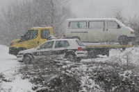 Uhapšen Turčin osumnjičen za dvostruko ubistvo u Zenici