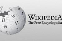 "Википедија" почела да ради на данашњи дан 2001. године