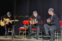 Doboj: Održan bogojavljenski koncert