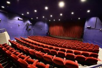 Након паузе, позоришта у Републици Српској настављају рад: Театри поново подижу завјесе