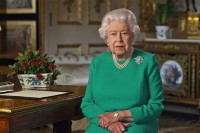 Elizabeta II će biti poslednja kraljica Velike Britanije?