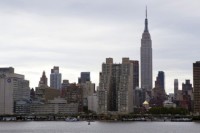 Njujorčani duguju preko milijardu dolara neplaćenih kirija