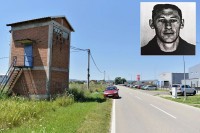 Suđenje Branislavu Stanivukoviću za teško ubistvo Milice Marinković: Veče prije zločina prijetio supruzi da će je zapaliti