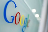 Francuski izdavači i Gugl postigli dogovor u vezi sa opštim okvirom o autorskim pravima