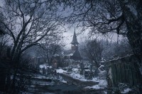 Игра "Resident Evil Village" стиже у мају, погледајте трejлер