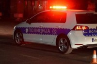 Добојлија који је пуцао у познаника биће пријављен за покушај убиства и предат тужилаштву