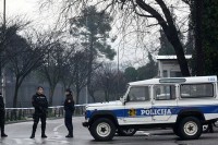 МУП Црне Горе провјерава почасна држављанства којих је 390