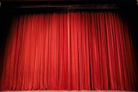 Pozorište Prijedor: Dvije predstave otkazane zbog bolesti glumca