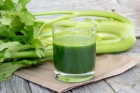 Recept za zdravi napitak od celera koji ima brojne blagodati