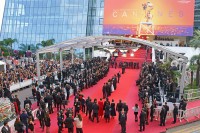Filmski festival u Kanu biće održan u julu
