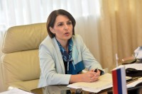 Suzana Gašić, ministarka trgovine i turizma RS: Promocija ljepota Srpske važna koliko i ulaganja