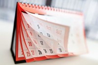 Вјечне расправе о календару: Да ли би Срби прихватили промјену датума славе