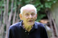 In memoriam - mr Božo Radman: Do posljednjeg daha posvećen nauci i pravdi