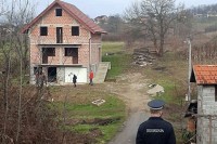 Dan žalosti u Kostajnici zbog smrti dvoje mladih