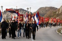 Sud vratio nastavnicu koja je dobila otkaz jer je objašnjavala litije