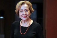 Svetlana Ceca Bojković u bolnici