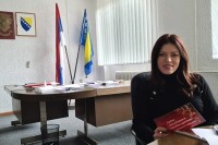 Vulić: SNSD će ponovo pobijediti u Doboju