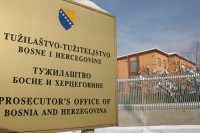 Потврђена оптужница против Јахје Вуковића за тероризам