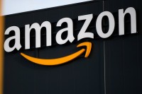 Amazon u četvrom kvartalu s najvećim prihodom svih vremena